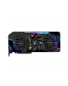 gigabyte Karta graficzna AORUS GeForce RTX 3080 MASTER 12GB GDDR6X 384bit 3DP/3HDMI - nr 13