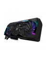 gigabyte Karta graficzna AORUS GeForce RTX 3080 MASTER 12GB GDDR6X 384bit 3DP/3HDMI - nr 15