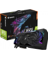 gigabyte Karta graficzna AORUS GeForce RTX 3080 MASTER 12GB GDDR6X 384bit 3DP/3HDMI - nr 22