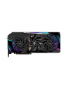 gigabyte Karta graficzna AORUS GeForce RTX 3080 MASTER 12GB GDDR6X 384bit 3DP/3HDMI - nr 27