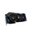 gigabyte Karta graficzna AORUS GeForce RTX 3080 MASTER 12GB GDDR6X 384bit 3DP/3HDMI - nr 29