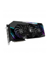 gigabyte Karta graficzna AORUS GeForce RTX 3080 MASTER 12GB GDDR6X 384bit 3DP/3HDMI - nr 35