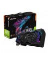 gigabyte Karta graficzna AORUS GeForce RTX 3080 MASTER 12GB GDDR6X 384bit 3DP/3HDMI - nr 3