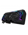 gigabyte Karta graficzna AORUS GeForce RTX 3080 MASTER 12GB GDDR6X 384bit 3DP/3HDMI - nr 5