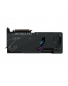 gigabyte Karta graficzna AORUS GeForce RTX 3080 MASTER 12GB GDDR6X 384bit 3DP/3HDMI - nr 9