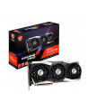 msi Karta graficzna RX 6800 XT GAMING Z TRIO 16GB 256bit GDDR6 3DP/HDMI - nr 15