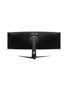 asus Monitor 49 XG49VQ VA 32:9 (3840 x 1080) ROG Strix 144Hz 4ms 1200nit 125% sRGB HDR400 HDMI DP USB B 2xUSB3.0 GŁOŚNIK - nr 43