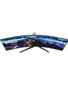 asus Monitor 49 XG49VQ VA 32:9 (3840 x 1080) ROG Strix 144Hz 4ms 1200nit 125% sRGB HDR400 HDMI DP USB B 2xUSB3.0 GŁOŚNIK - nr 53
