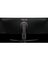 asus Monitor 49 XG49VQ VA 32:9 (3840 x 1080) ROG Strix 144Hz 4ms 1200nit 125% sRGB HDR400 HDMI DP USB B 2xUSB3.0 GŁOŚNIK - nr 23