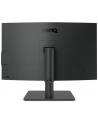 benq Monitor 27 cali PD2705U  LED 5ms/QHD/IPS/HDMI/DP/USB - nr 13