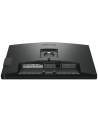 benq Monitor 27 cali PD2705U  LED 5ms/QHD/IPS/HDMI/DP/USB - nr 14