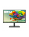 benq Monitor 27 cali PD2705U  LED 5ms/QHD/IPS/HDMI/DP/USB - nr 16