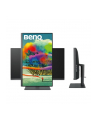 benq Monitor 27 cali PD2705U  LED 5ms/QHD/IPS/HDMI/DP/USB - nr 17