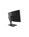 benq Monitor 27 cali PD2705U  LED 5ms/QHD/IPS/HDMI/DP/USB - nr 18