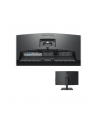 benq Monitor 27 cali PD2705U  LED 5ms/QHD/IPS/HDMI/DP/USB - nr 19