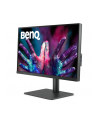 benq Monitor 27 cali PD2705U  LED 5ms/QHD/IPS/HDMI/DP/USB - nr 24