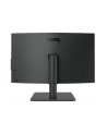 benq Monitor 27 cali PD2705U  LED 5ms/QHD/IPS/HDMI/DP/USB - nr 26