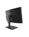 benq Monitor 27 cali PD2705U  LED 5ms/QHD/IPS/HDMI/DP/USB - nr 28