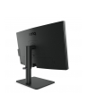 benq Monitor 27 cali PD2705U  LED 5ms/QHD/IPS/HDMI/DP/USB - nr 39