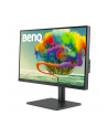 benq Monitor 27 cali PD2705U  LED 5ms/QHD/IPS/HDMI/DP/USB - nr 42