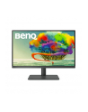 benq Monitor 27 cali PD2705U  LED 5ms/QHD/IPS/HDMI/DP/USB - nr 49