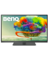 benq Monitor 27 cali PD2705U  LED 5ms/QHD/IPS/HDMI/DP/USB - nr 4