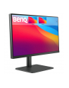 benq Monitor 27 cali PD2705U  LED 5ms/QHD/IPS/HDMI/DP/USB - nr 53