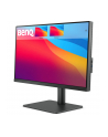 benq Monitor 27 cali PD2705U  LED 5ms/QHD/IPS/HDMI/DP/USB - nr 54