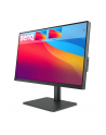 benq Monitor 27 cali PD2705U  LED 5ms/QHD/IPS/HDMI/DP/USB - nr 55