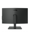 benq Monitor 27 cali PD2705U  LED 5ms/QHD/IPS/HDMI/DP/USB - nr 56