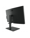 benq Monitor 27 cali PD2705U  LED 5ms/QHD/IPS/HDMI/DP/USB - nr 57