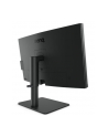 benq Monitor 27 cali PD2705U  LED 5ms/QHD/IPS/HDMI/DP/USB - nr 5