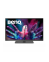 benq Monitor 27 cali PD2705U  LED 5ms/QHD/IPS/HDMI/DP/USB - nr 69