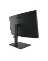 benq Monitor 27 cali PD2705U  LED 5ms/QHD/IPS/HDMI/DP/USB - nr 74