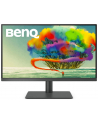 benq Monitor 27 cali PD2705U  LED 5ms/QHD/IPS/HDMI/DP/USB - nr 7