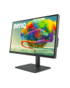 benq Monitor 27 cali PD2705U  LED 5ms/QHD/IPS/HDMI/DP/USB - nr 9