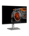 Monitor DELL P2423D-E 23.8 cala IPS LED QHD (2560x1440)/16:9/HDMI/DP/USB-C/4xUSB 3.2/RJ45/3Y AES - nr 110