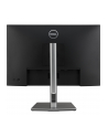Monitor DELL P2423D-E 23.8 cala IPS LED QHD (2560x1440)/16:9/HDMI/DP/USB-C/4xUSB 3.2/RJ45/3Y AES - nr 112