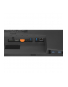 Monitor DELL P2423D-E 23.8 cala IPS LED QHD (2560x1440)/16:9/HDMI/DP/USB-C/4xUSB 3.2/RJ45/3Y AES - nr 113
