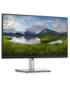 Monitor DELL P2423D-E 23.8 cala IPS LED QHD (2560x1440)/16:9/HDMI/DP/USB-C/4xUSB 3.2/RJ45/3Y AES - nr 117