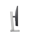 Monitor DELL P2423D-E 23.8 cala IPS LED QHD (2560x1440)/16:9/HDMI/DP/USB-C/4xUSB 3.2/RJ45/3Y AES - nr 119
