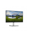 Monitor DELL P2423D-E 23.8 cala IPS LED QHD (2560x1440)/16:9/HDMI/DP/USB-C/4xUSB 3.2/RJ45/3Y AES - nr 14