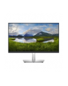 Monitor DELL P2423D-E 23.8 cala IPS LED QHD (2560x1440)/16:9/HDMI/DP/USB-C/4xUSB 3.2/RJ45/3Y AES - nr 35