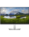 Monitor DELL P2423D-E 23.8 cala IPS LED QHD (2560x1440)/16:9/HDMI/DP/USB-C/4xUSB 3.2/RJ45/3Y AES - nr 36