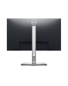 Monitor DELL P2423D-E 23.8 cala IPS LED QHD (2560x1440)/16:9/HDMI/DP/USB-C/4xUSB 3.2/RJ45/3Y AES - nr 42