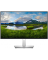 Monitor DELL P2423D-E 23.8 cala IPS LED QHD (2560x1440)/16:9/HDMI/DP/USB-C/4xUSB 3.2/RJ45/3Y AES - nr 52