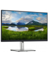 Monitor DELL P2423D-E 23.8 cala IPS LED QHD (2560x1440)/16:9/HDMI/DP/USB-C/4xUSB 3.2/RJ45/3Y AES - nr 53