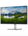 Monitor DELL P2423D-E 23.8 cala IPS LED QHD (2560x1440)/16:9/HDMI/DP/USB-C/4xUSB 3.2/RJ45/3Y AES - nr 54