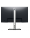 Monitor DELL P2423D-E 23.8 cala IPS LED QHD (2560x1440)/16:9/HDMI/DP/USB-C/4xUSB 3.2/RJ45/3Y AES - nr 7