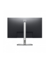 dell Monitor P2723D 27 cali IPS LED QHD (2560x1440)/16:9/HDMI/DP/5xUSB 3.2/3Y AES - nr 8
